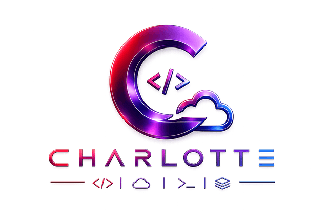 Charlotte Logo